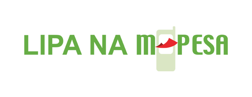 M-Pesa